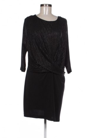Kleid Unbranded, Größe XL, Farbe Schwarz, Preis € 7,99