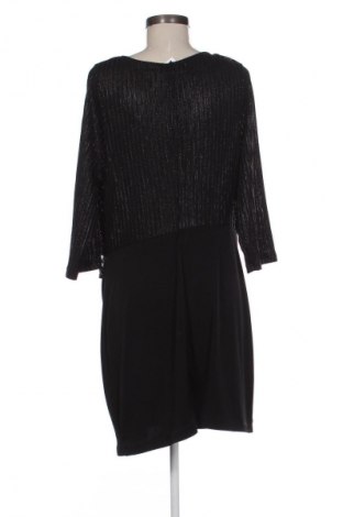 Kleid Unbranded, Größe XL, Farbe Schwarz, Preis € 7,99