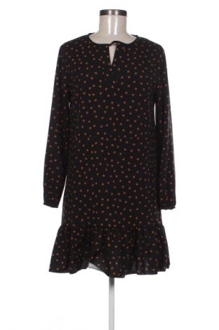 Sukienka Unbranded, Rozmiar XL, Kolor Kolorowy, Cena 23,99 zł