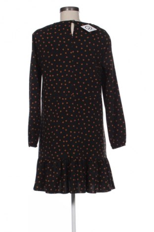 Sukienka Unbranded, Rozmiar XL, Kolor Kolorowy, Cena 23,99 zł