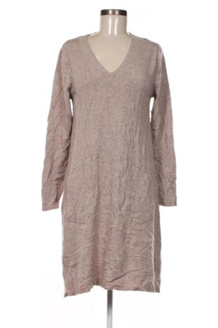 Šaty  Unbranded, Veľkosť XL, Farba Hnedá, Cena  13,95 €