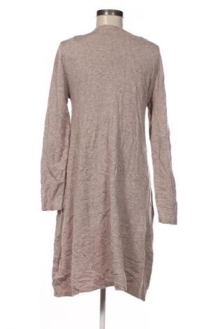 Šaty  Unbranded, Veľkosť XL, Farba Hnedá, Cena  13,95 €