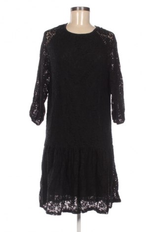 Рокля Unbranded, Размер M, Цвят Черен, Цена 11,70 €