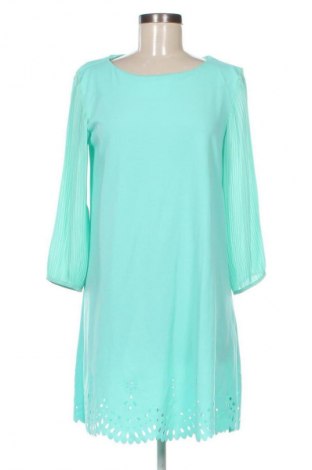 Рокля Unbranded, Размер M, Цвят Зелен, Цена 5,11 €