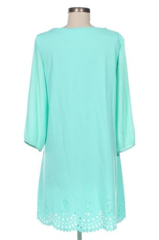 Рокля Unbranded, Размер M, Цвят Зелен, Цена 5,11 €