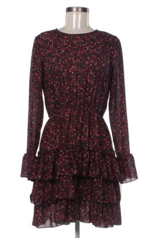 Sukienka Unbranded, Rozmiar M, Kolor Kolorowy, Cena 19,35 zł