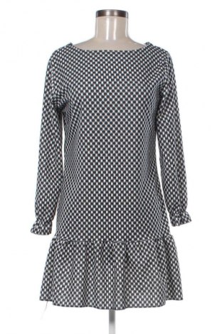 Sukienka Unbranded, Rozmiar M, Kolor Kolorowy, Cena 20,99 zł