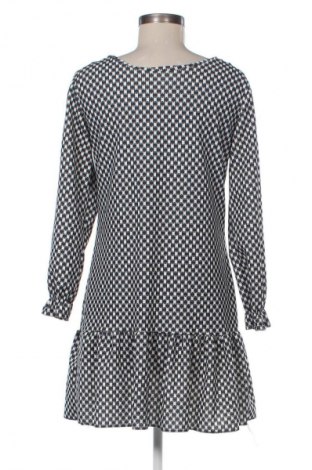 Sukienka Unbranded, Rozmiar M, Kolor Kolorowy, Cena 20,99 zł