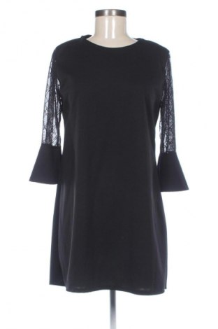 Рокля Unbranded, Размер S, Цвят Черен, Цена 4,60 €