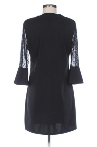 Рокля Unbranded, Размер S, Цвят Черен, Цена 4,60 €