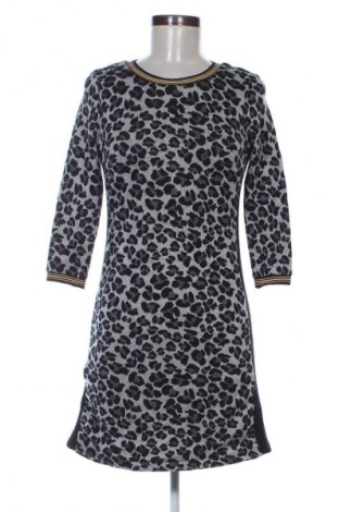 Kleid Unbranded, Größe XS, Farbe Mehrfarbig, Preis € 11,99