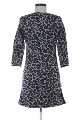 Kleid Unbranded, Größe XS, Farbe Mehrfarbig, Preis € 11,99