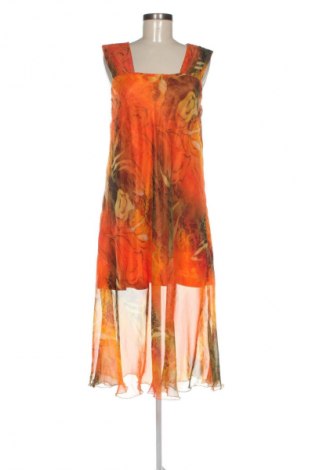 Рокля Unbranded, Размер M, Цвят Многоцветен, Цена 6,62 €