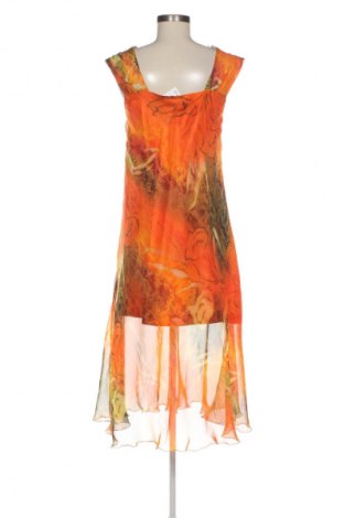 Рокля Unbranded, Размер M, Цвят Многоцветен, Цена 6,62 €