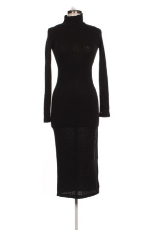 Φόρεμα Unbranded, Μέγεθος XS, Χρώμα Μαύρο, Τιμή 4,99 €