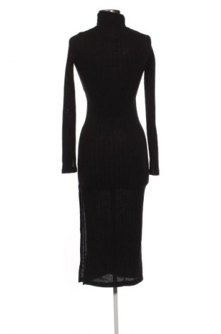 Φόρεμα Unbranded, Μέγεθος XS, Χρώμα Μαύρο, Τιμή 4,99 €