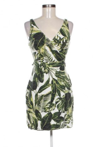 Kleid Unbranded, Größe S, Farbe Mehrfarbig, Preis € 20,02