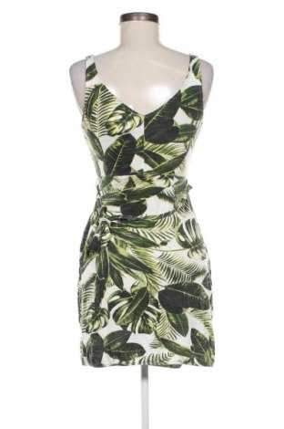 Kleid Unbranded, Größe S, Farbe Mehrfarbig, Preis € 20,02