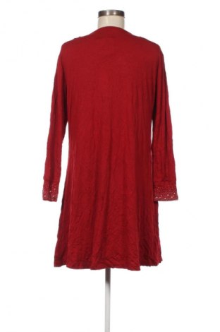 Rochie Unbranded, Mărime XL, Culoare Roșu, Preț 62,99 Lei