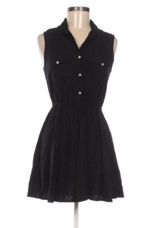 Рокля Unbranded, Размер M, Цвят Черен, Цена 20,01 €