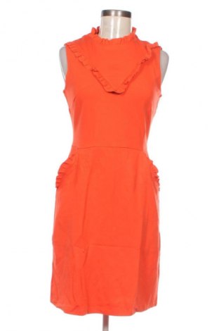 Рокля Unbranded, Размер M, Цвят Оранжев, Цена 5,11 €