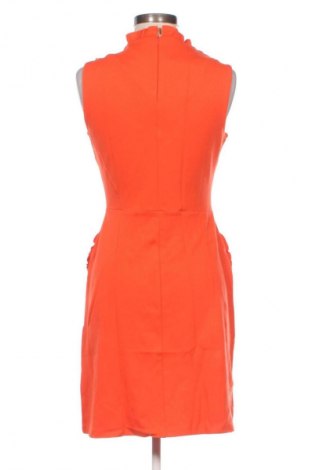 Рокля Unbranded, Размер M, Цвят Оранжев, Цена 5,11 €
