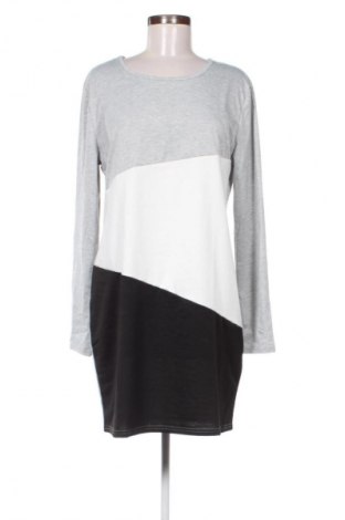 Рокля Unbranded, Размер L, Цвят Многоцветен, Цена 19,42 €