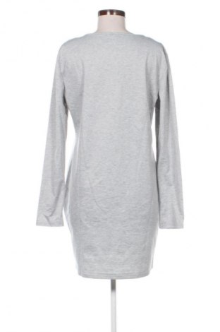 Рокля Unbranded, Размер L, Цвят Многоцветен, Цена 19,42 €