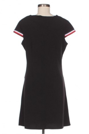 Sukienka Unbranded, Rozmiar L, Kolor Czarny, Cena 89,66 zł