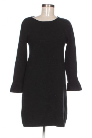 Kleid Unbranded, Größe M, Farbe Schwarz, Preis € 5,00