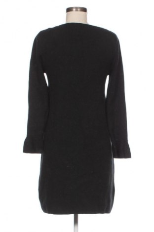 Kleid Unbranded, Größe M, Farbe Schwarz, Preis € 5,00