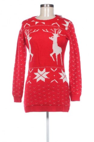 Kleid Unbranded, Größe S, Farbe Mehrfarbig, Preis € 2,99