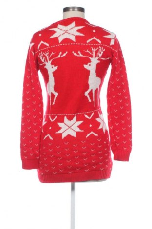 Kleid Unbranded, Größe S, Farbe Mehrfarbig, Preis € 2,99