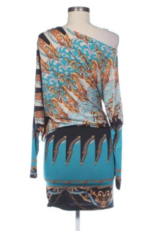 Рокля Unbranded, Размер S, Цвят Многоцветен, Цена 4,60 €