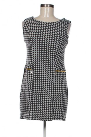 Рокля Unbranded, Размер S, Цвят Многоцветен, Цена 2,04 €