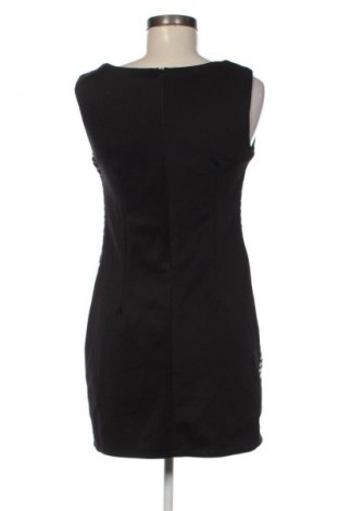 Рокля Unbranded, Размер S, Цвят Многоцветен, Цена 2,04 €