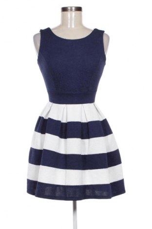 Kleid Unbranded, Größe S, Farbe Mehrfarbig, Preis € 9,23