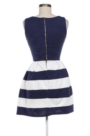 Kleid Unbranded, Größe S, Farbe Mehrfarbig, Preis € 9,23