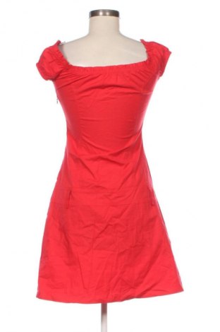 Šaty  Unbranded, Velikost M, Barva Červená, Cena  495,00 Kč