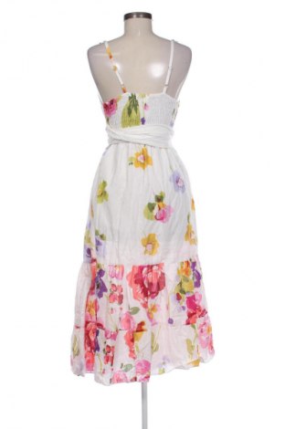 Рокля Unbranded, Размер S, Цвят Многоцветен, Цена 32,21 €