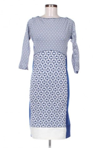 Рокля Unbranded, Размер M, Цвят Многоцветен, Цена 4,60 €