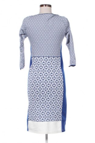 Рокля Unbranded, Размер M, Цвят Многоцветен, Цена 4,60 €