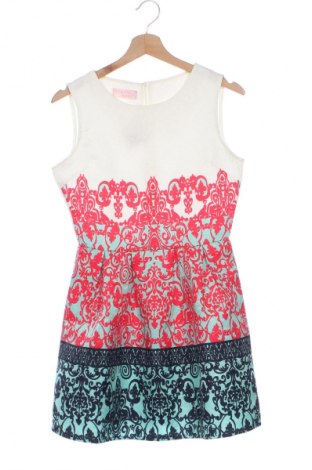 Šaty  Unbranded, Velikost M, Barva Vícebarevné, Cena  494,00 Kč