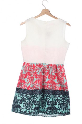 Šaty  Unbranded, Velikost M, Barva Vícebarevné, Cena  494,00 Kč