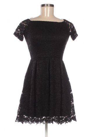 Рокля Unbranded, Размер M, Цвят Черен, Цена 19,94 €