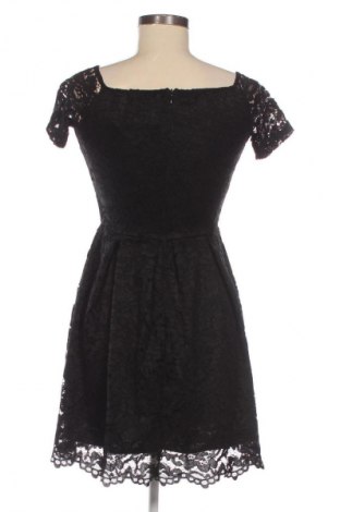 Рокля Unbranded, Размер M, Цвят Черен, Цена 19,94 €