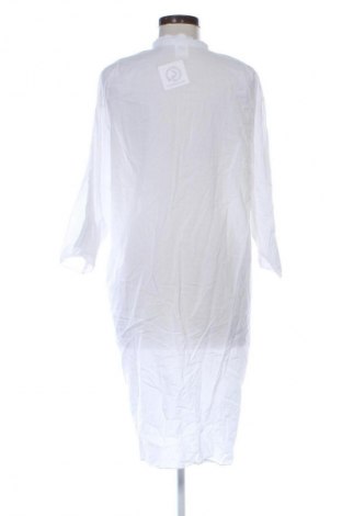 Kleid Unbranded, Größe M, Farbe Weiß, Preis € 18,99