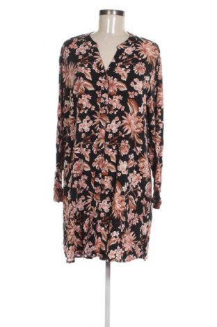 Sukienka Unbranded, Rozmiar XL, Kolor Kolorowy, Cena 110,99 zł