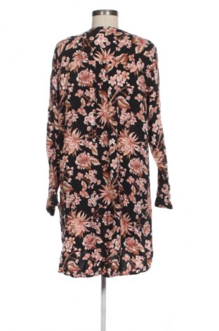 Sukienka Unbranded, Rozmiar XL, Kolor Kolorowy, Cena 110,99 zł