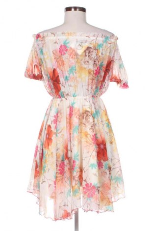Рокля Unbranded, Размер XS, Цвят Многоцветен, Цена 20,01 €